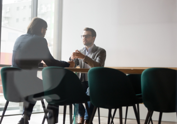 Potential Issues Impacting Surety Bond Programs grid
